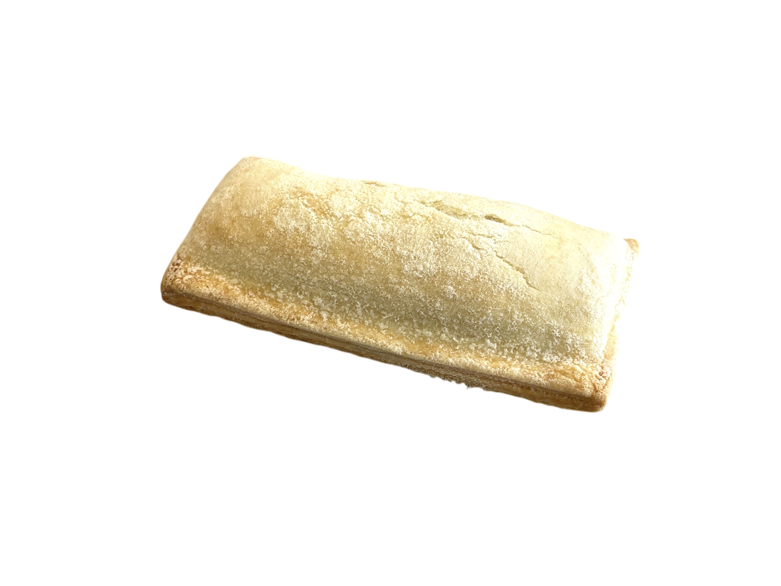 ベーコンポテトパイ