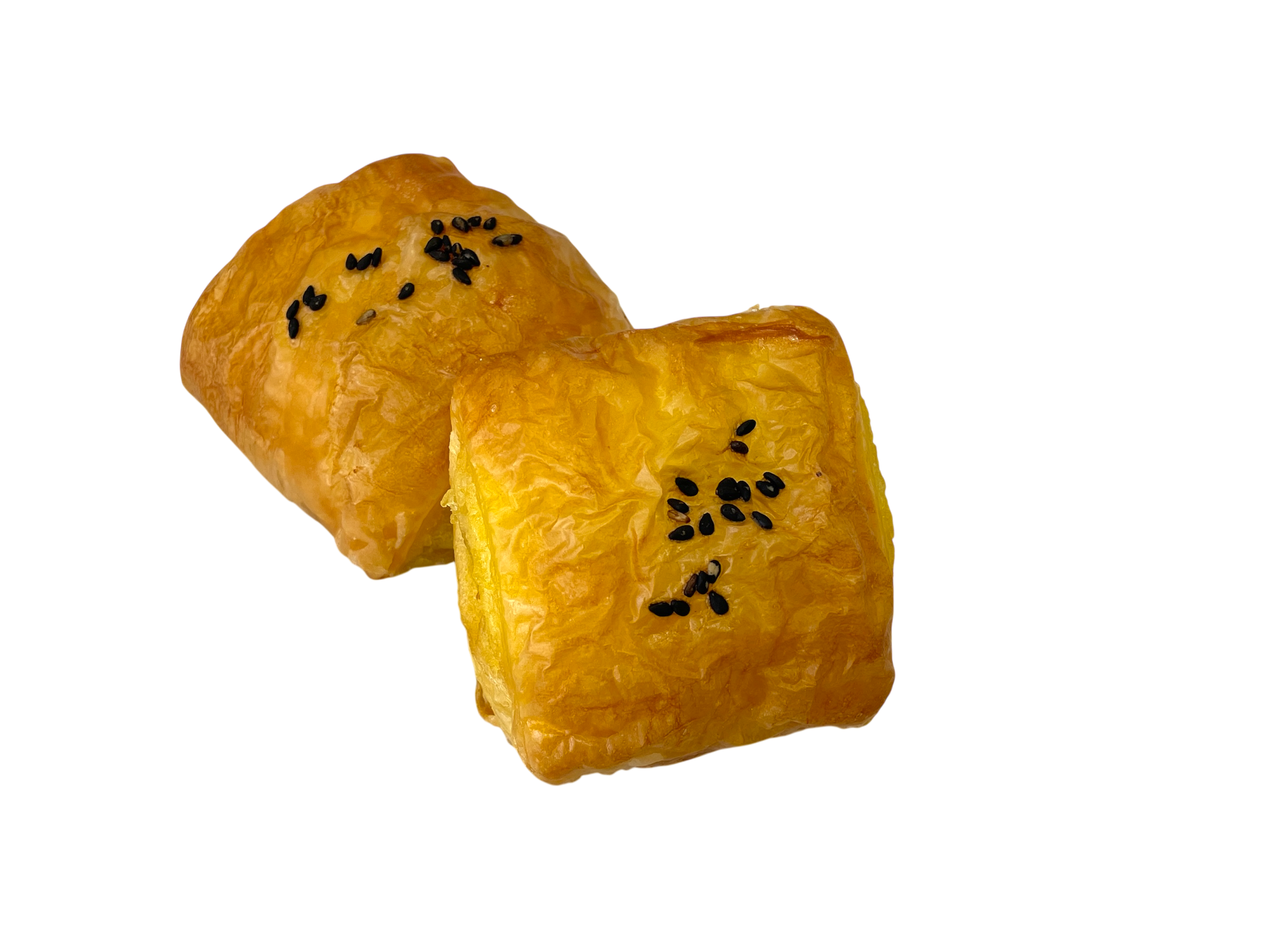 ミニパン・オ・サ・ツ♡(2個入)