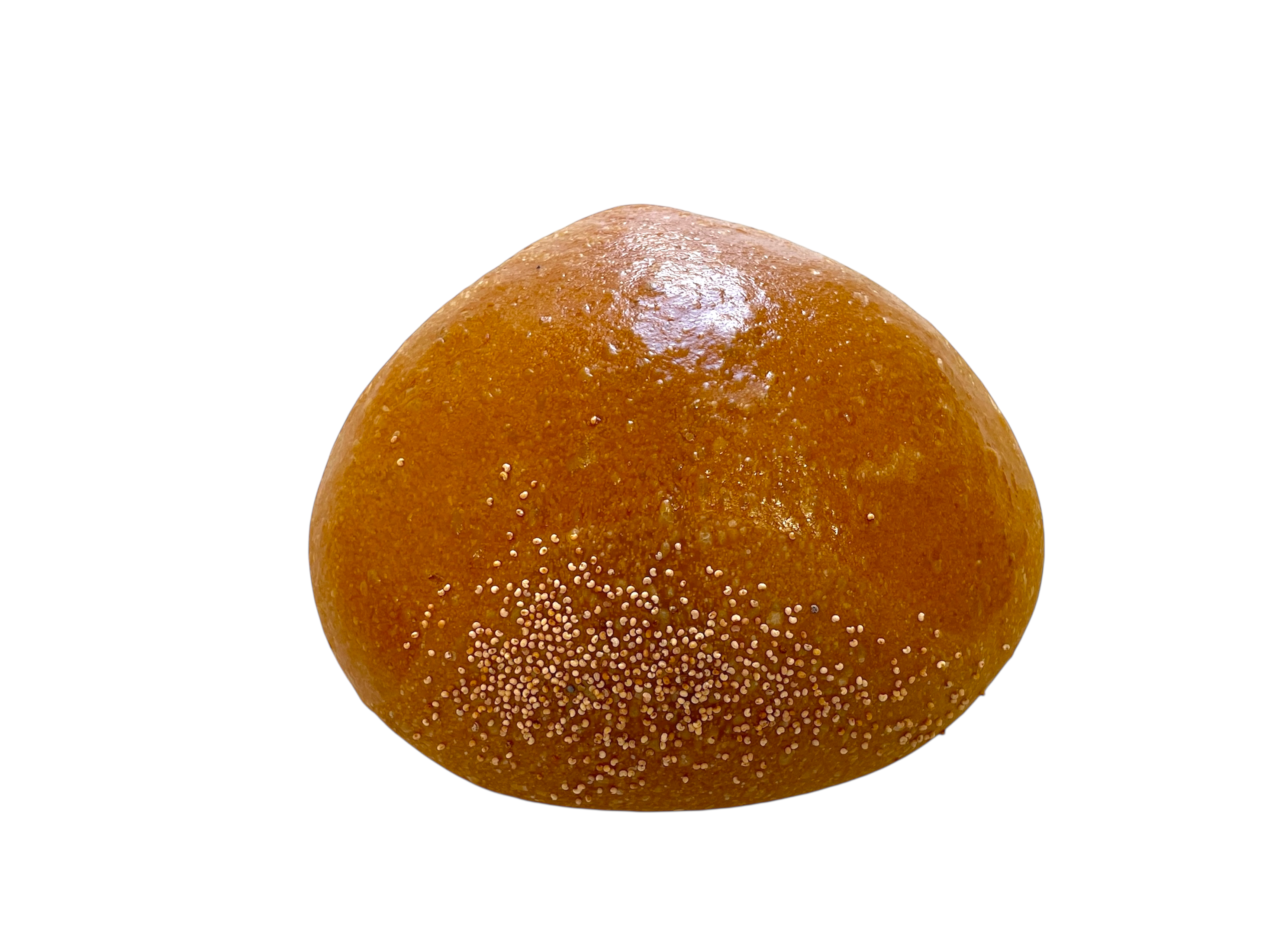 和栗クリーム