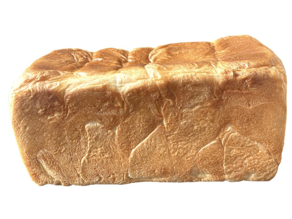 食パン（１本）