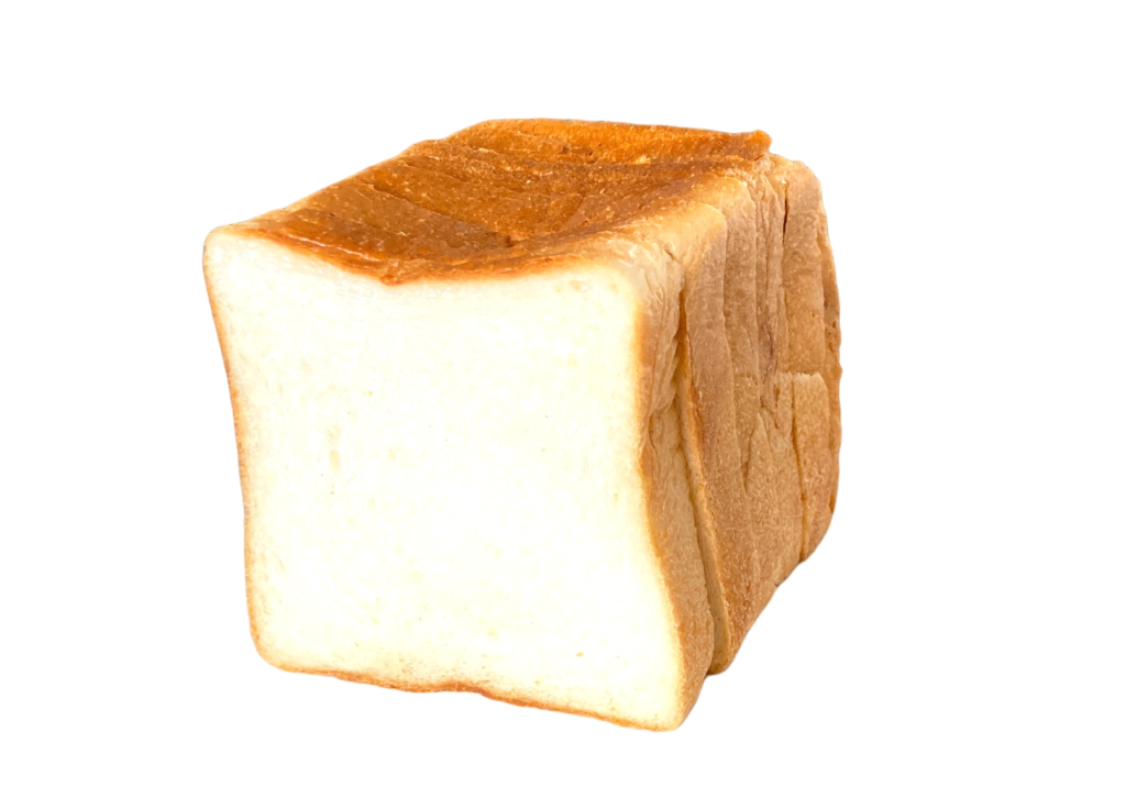 食パン（１斤）