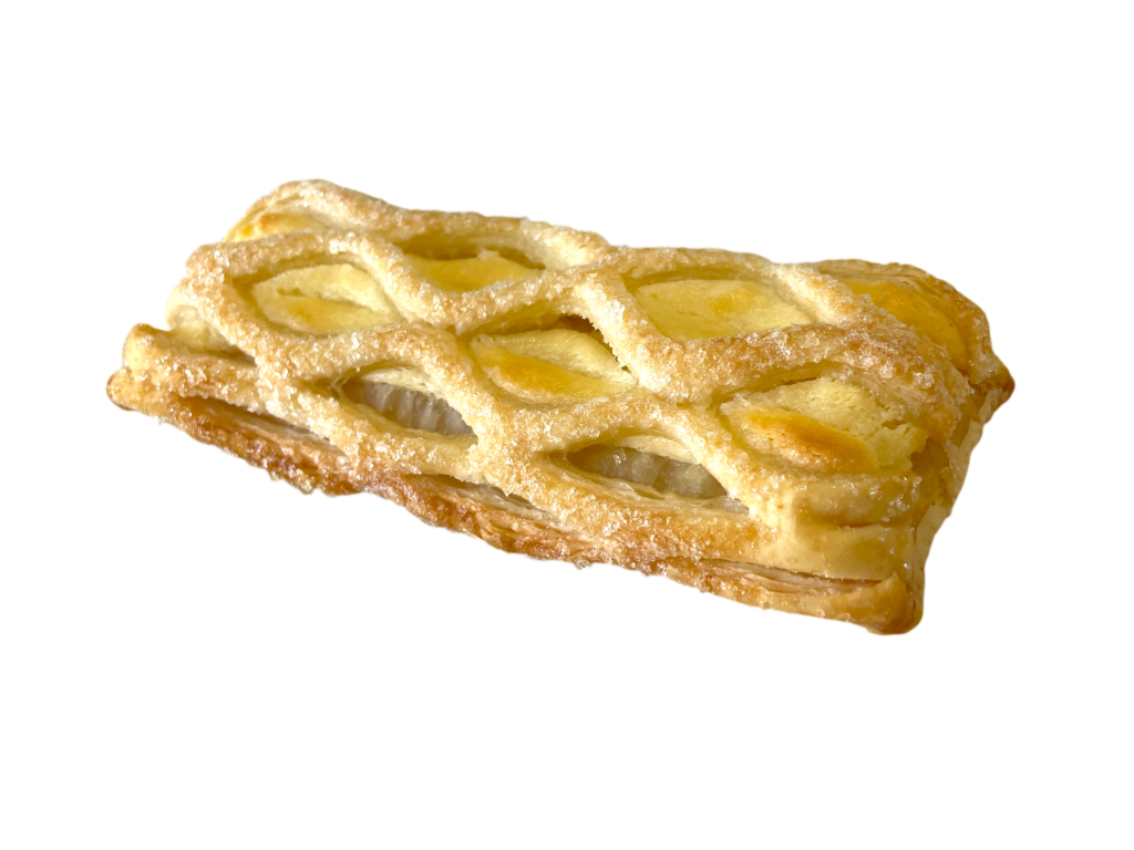 フロマージュパイ