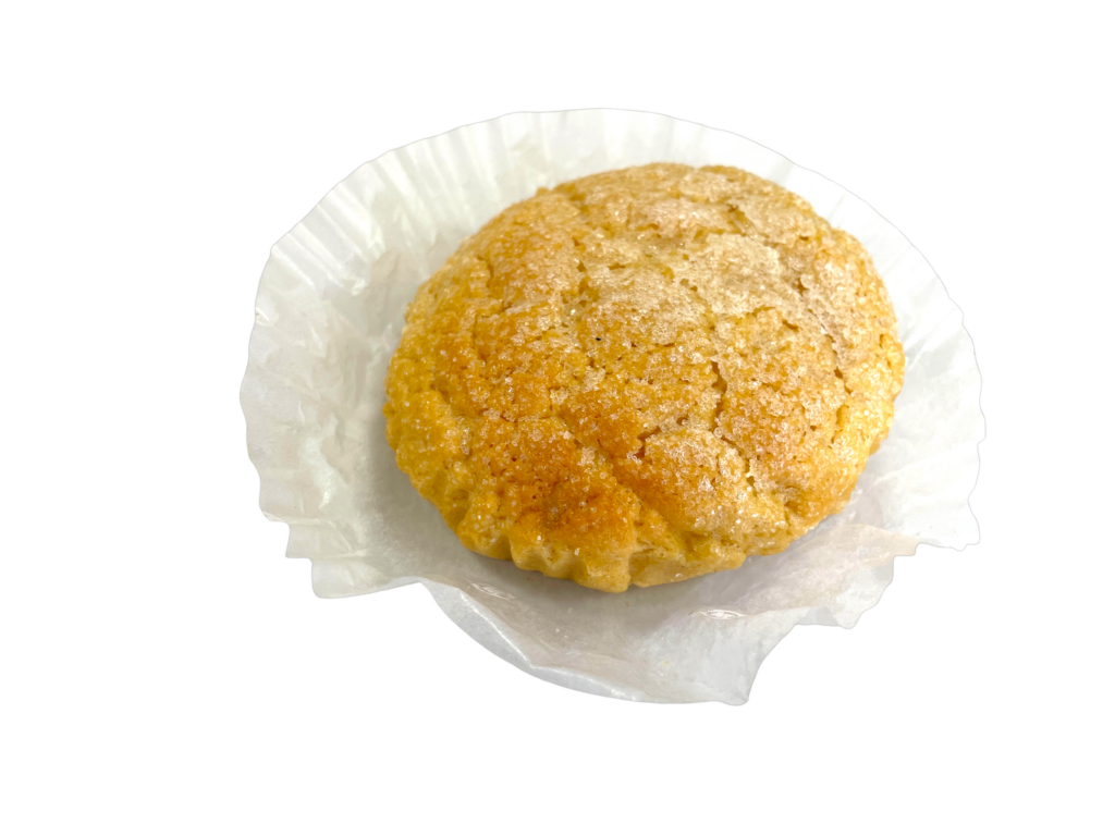 ホイップブリオッシュ